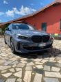usato BMW 118
