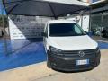 usato VOLKSWAGEN Caddy