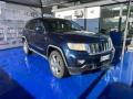 usato JEEP Grand Cherokee