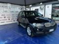 usato BMW X5