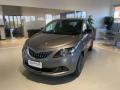usato LANCIA Ypsilon
