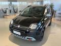 Km 0 FIAT Panda