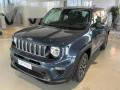 Km 0 JEEP Renegade