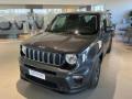 Km 0 JEEP Renegade