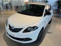 Km 0 LANCIA Ypsilon