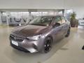 usato OPEL Corsa