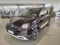 nuovo FIAT Panda