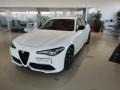 usato ALFA ROMEO Giulia