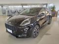 usato FORD Puma