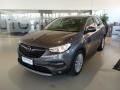 usato OPEL Grandland X