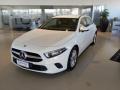 usato MERCEDES A 180