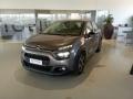 usato CITROEN C3