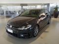 usato VOLKSWAGEN Golf