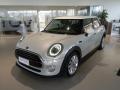 usato MINI Cooper D