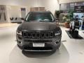 usato JEEP Compass