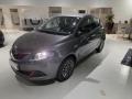 usato LANCIA Ypsilon