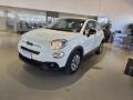 usato FIAT 500X