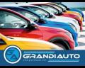 Km 0 OPEL Grandland