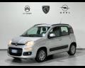 usato FIAT Panda