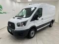 usato FORD Transit