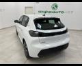 Km 0 PEUGEOT 208