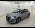 Km 0 PEUGEOT 208