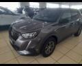 usato PEUGEOT 2008
