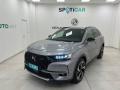 usato DS AUTOMOBILES DS 7 Crossback