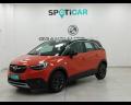 usato OPEL Crossland X