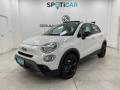 usato FIAT 500X
