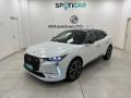 usato DS AUTOMOBILES DS 4