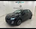 Km 0 PEUGEOT 208