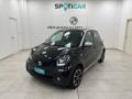 usato SMART ForFour