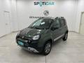 usato FIAT Panda