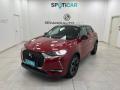 usato DS AUTOMOBILES DS 3