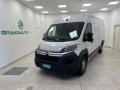 usato CITROEN Jumper