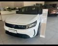 Km 0 OPEL Corsa