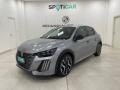 usato PEUGEOT 208