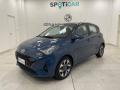 usato HYUNDAI i10