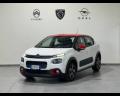 usato CITROEN C3