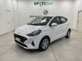 usato HYUNDAI i10