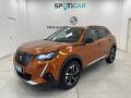 usato PEUGEOT 2008