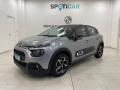 usato CITROEN C3