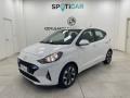 usato HYUNDAI i10