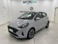 usato HYUNDAI i10