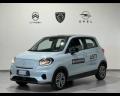 Km 0 LEAPMOTOR T03