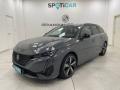 usato PEUGEOT 308