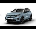 Km 0 CITROEN C3