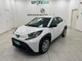 usato TOYOTA Aygo X