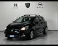 usato RENAULT Clio